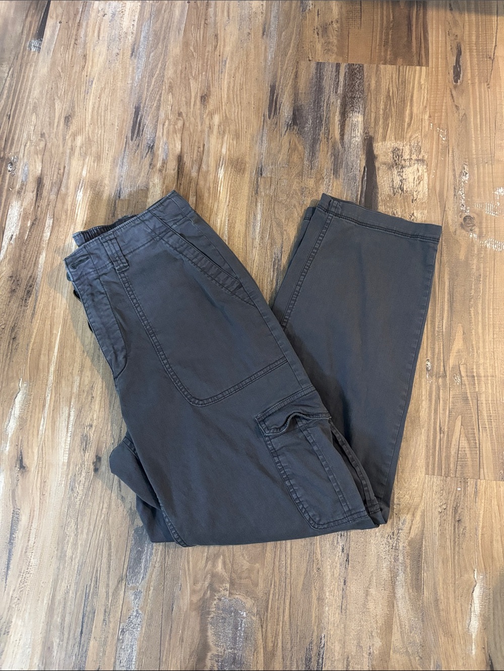 Old Navy OG High Rise Chino M TALL
